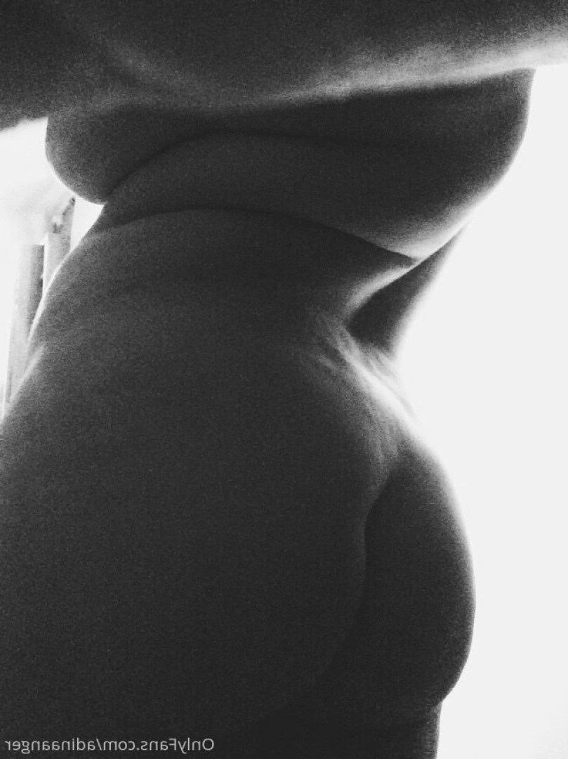 ♡ Adina Anger ♡ [ adinaanger ] Onlyfans leaked photo 3716178 on Hotleaks.tv