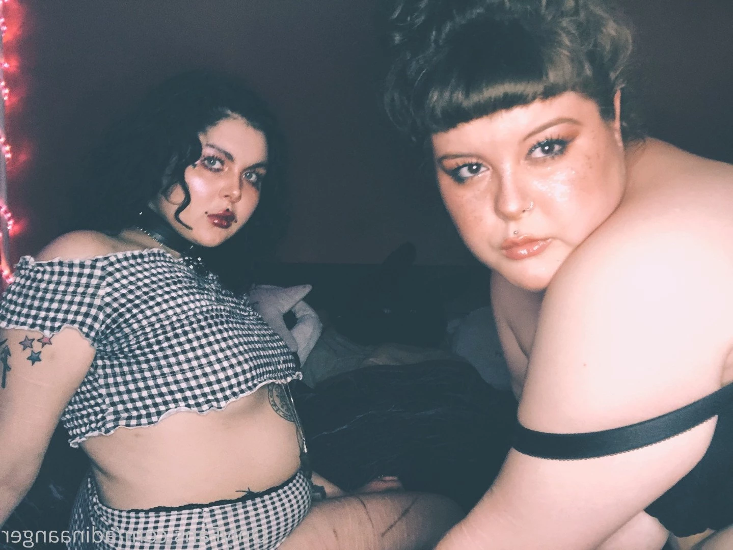 ♡ Adina Anger ♡ [ adinaanger ] Onlyfans leaked photo 3728678 on Hotleaks.tv
