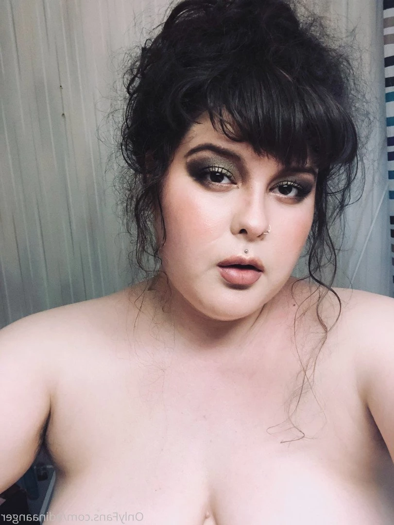 ♡ Adina Anger ♡ [ adinaanger ] Onlyfans leaked photo 3729021 on Hotleaks.tv