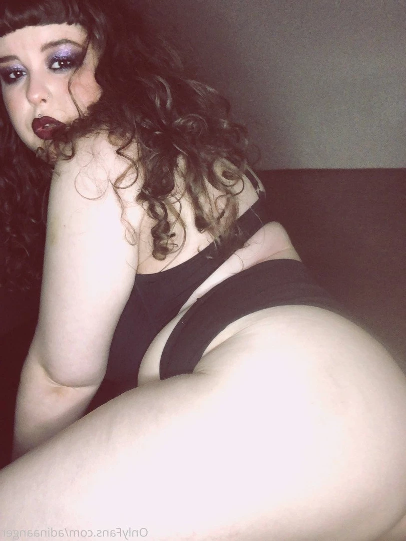 ♡ Adina Anger ♡ [ adinaanger ] Onlyfans leaked photo 3740050 on Hotleaks.tv