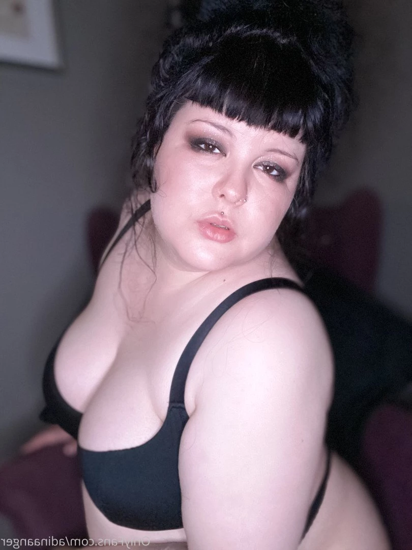 ♡ Adina Anger ♡ [ adinaanger ] Onlyfans leaked photo 3741939 on Hotleaks.tv