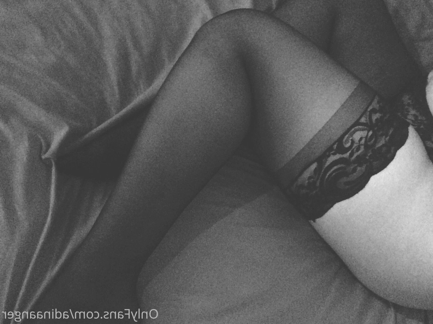 ♡ Adina Anger ♡ [ adinaanger ] Onlyfans leaked photo 3742054 on Hotleaks.tv