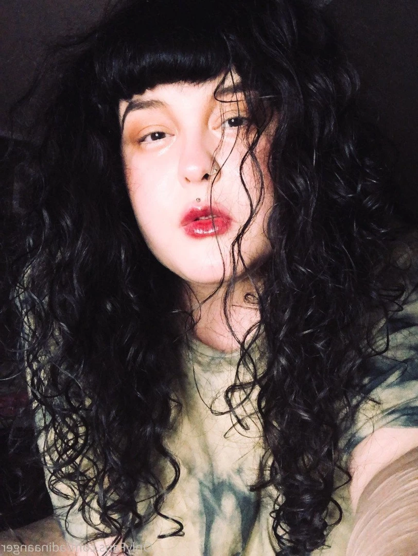 ♡ Adina Anger ♡ [ adinaanger ] Onlyfans leaked photo 3744732 on Hotleaks.tv