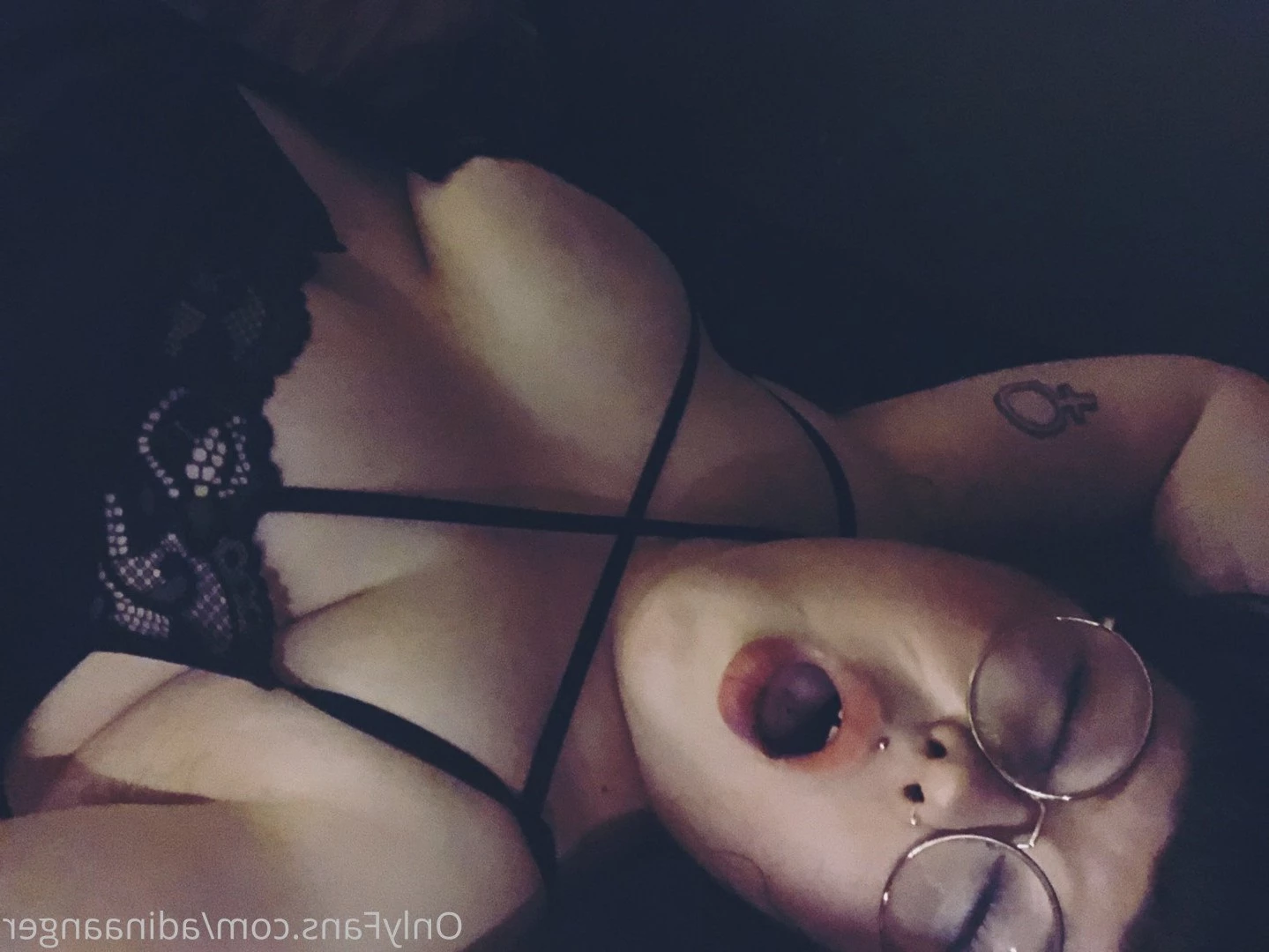 ♡ Adina Anger ♡ [ adinaanger ] Onlyfans leaked photo 3748629 on Hotleaks.tv
