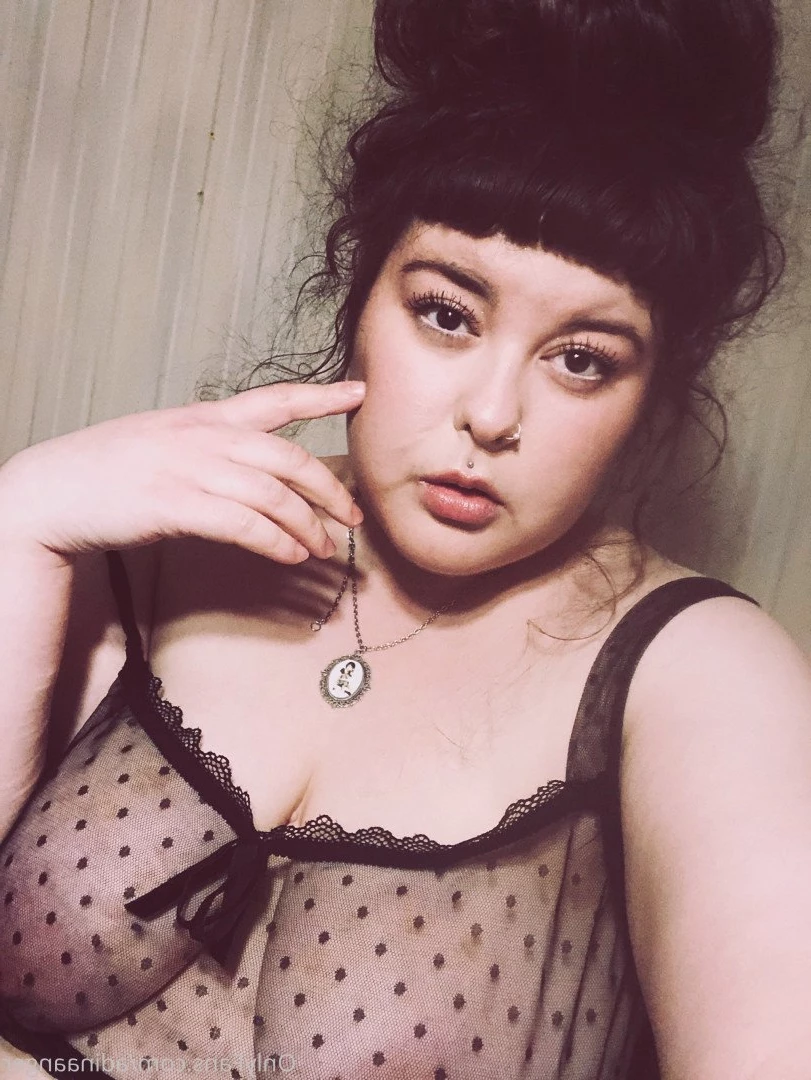 ♡ Adina Anger ♡ [ adinaanger ] Onlyfans leaked photo 3750129 on Hotleaks.tv