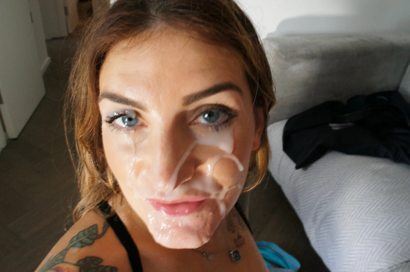 Adreena Cuckoldress [ adreenacuckoldress ] Onlyfans leaked photo 3627741 on Hotleaks.tv