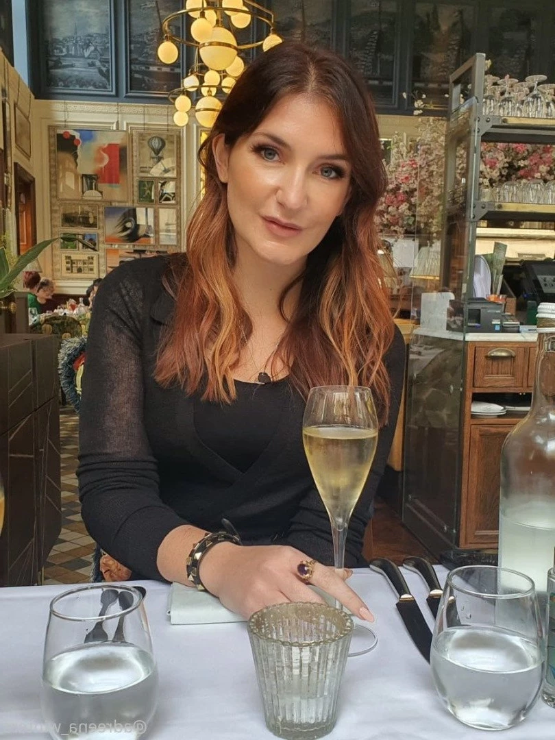 Adreena Cuckoldress [ adreenacuckoldress ] Onlyfans leaked photo 3631400 on Hotleaks.tv
