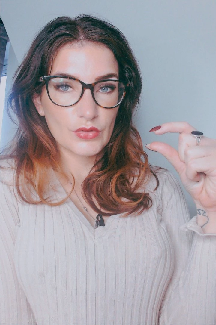 Adreena Cuckoldress [ adreenacuckoldress ] Onlyfans leaked photo 3640280 on Hotleaks.tv