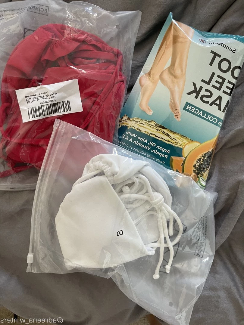Adreena Cuckoldress [ adreenacuckoldress ] Onlyfans leaked photo 3650107 on Hotleaks.tv