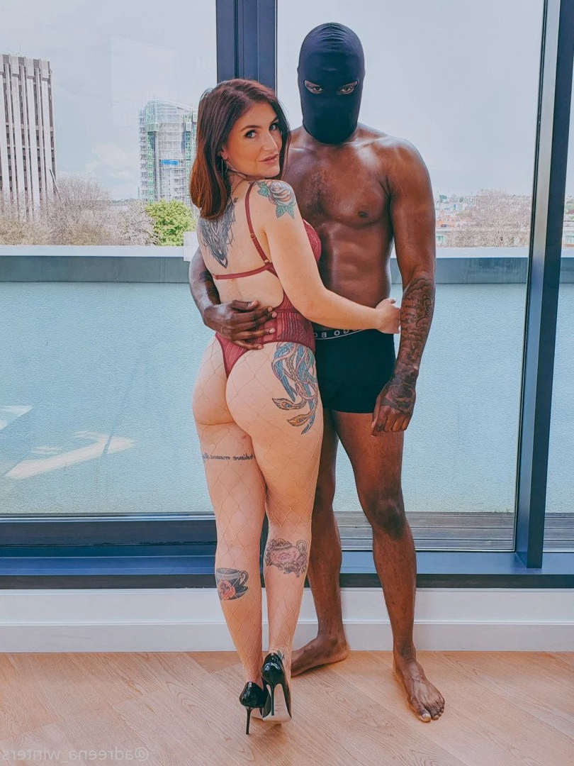 Adreena Cuckoldress [ adreenacuckoldress ] Onlyfans leaked photo 3650536 on Hotleaks.tv
