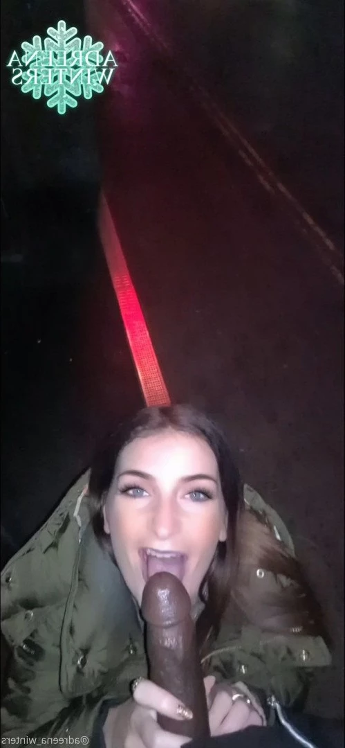 Adreena Cuckoldress [ adreenacuckoldress ] Onlyfans leaked photo 3664568 on Hotleaks.tv