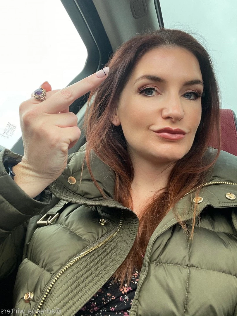 Adreena Cuckoldress [ adreenacuckoldress ] Onlyfans leaked photo 4676550 on Hotleaks.tv