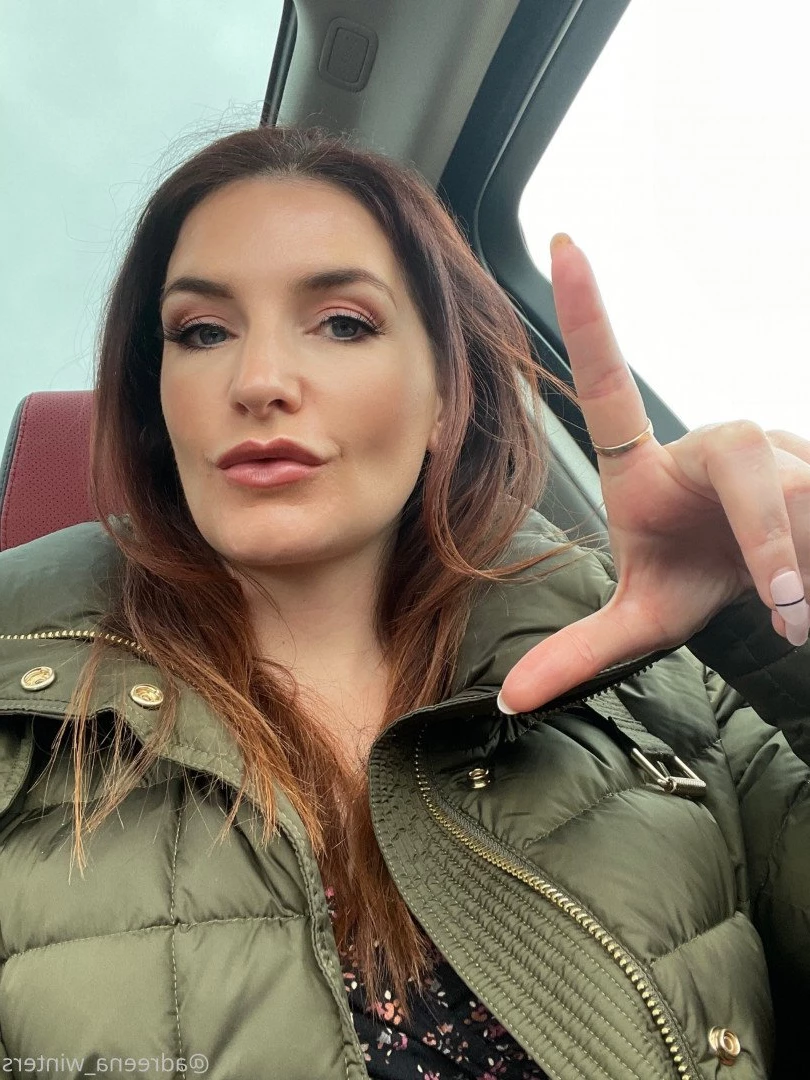 Adreena Cuckoldress [ adreenacuckoldress ] Onlyfans leaked photo 4676554 on Hotleaks.tv