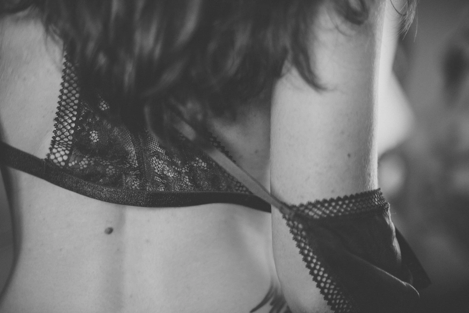 Adreena Cuckoldress [ adreenacuckoldress ] Onlyfans leaked photo 4676599 on Hotleaks.tv