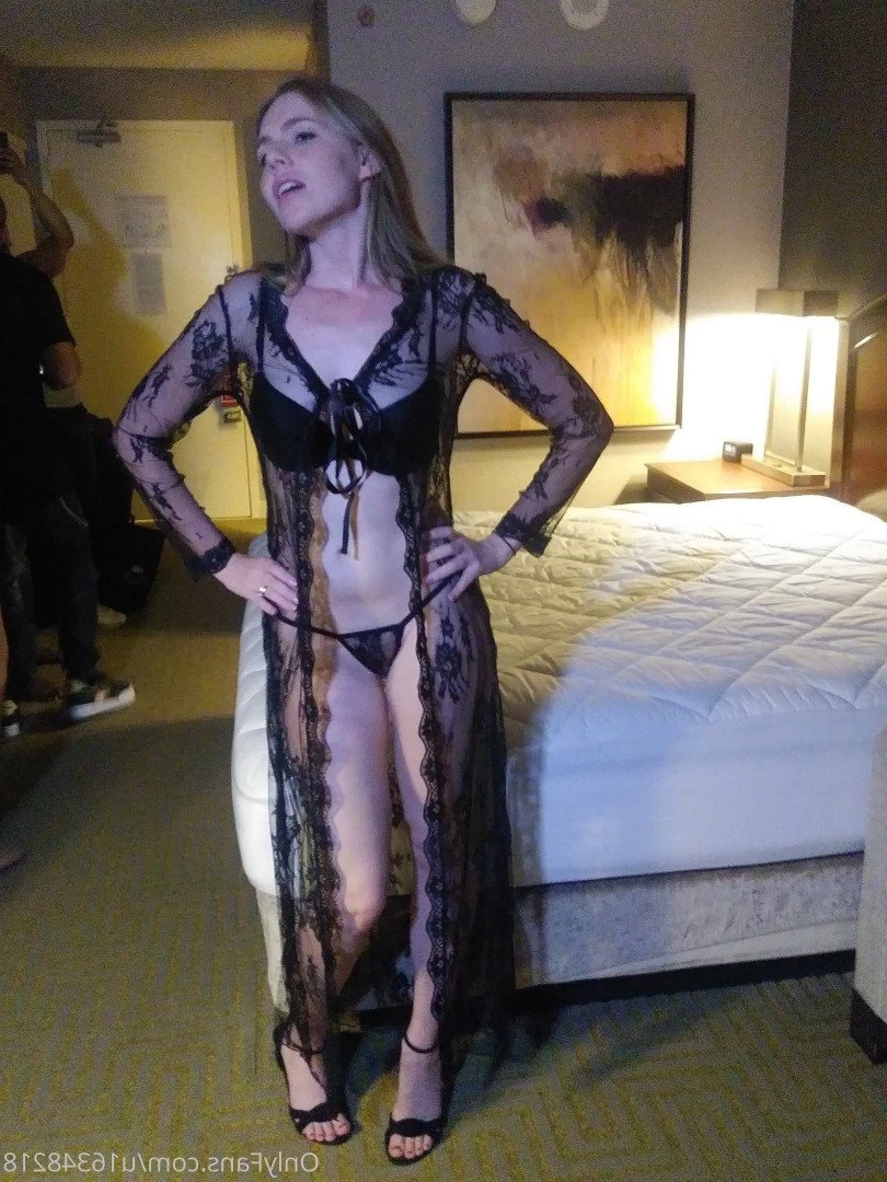 Adreena Winters [ adreenawinters ] Onlyfans leaked photo 3506507 on Hotleaks.tv