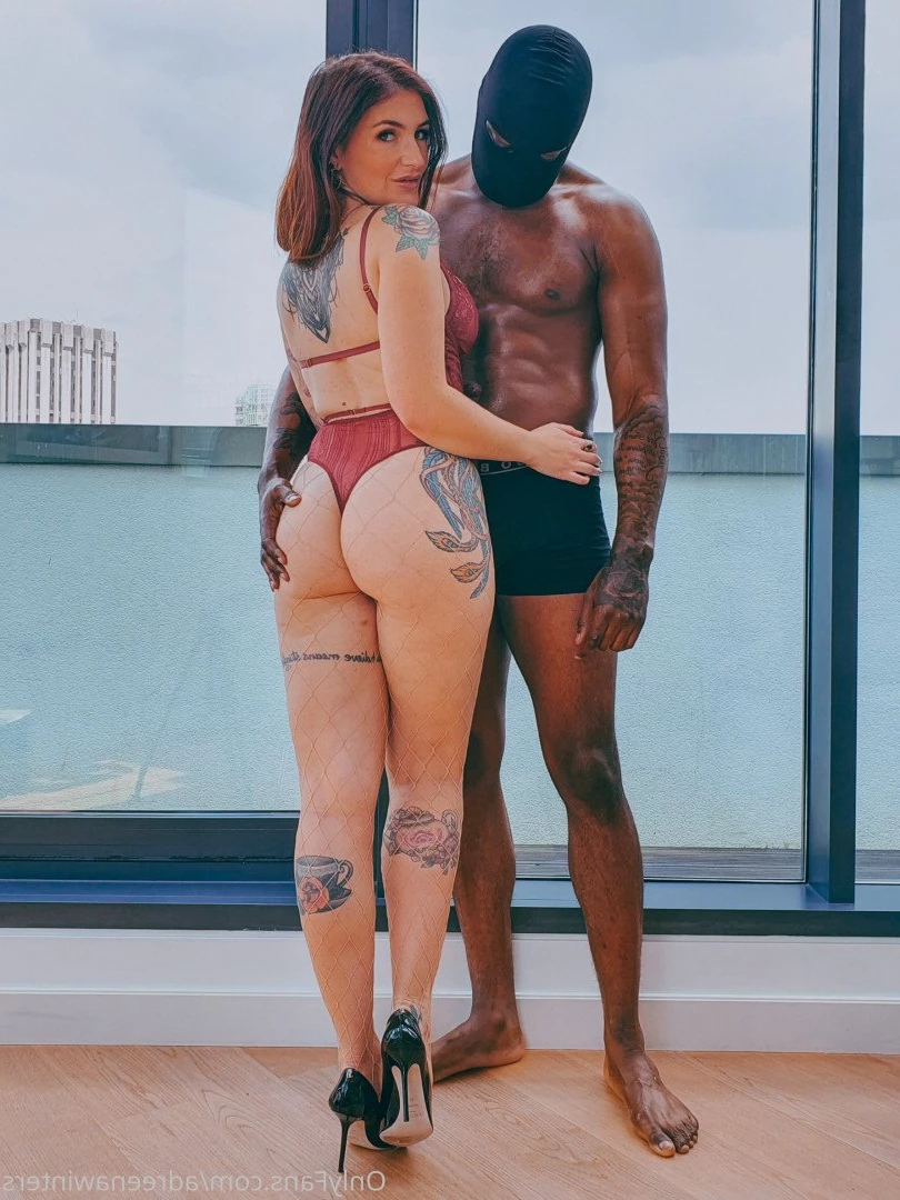Adreena Winters [ adreenawinters ] Onlyfans leaked photo 3507440 on Hotleaks.tv