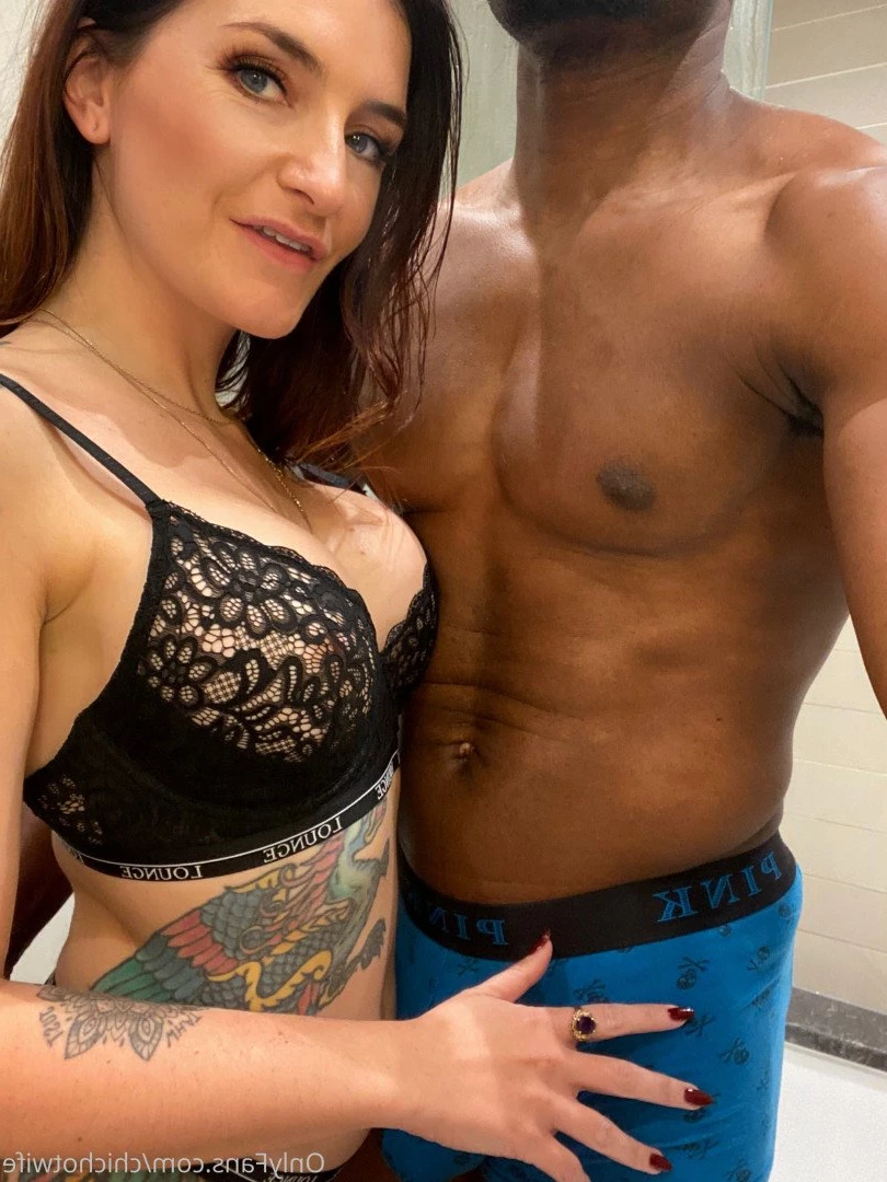 Adreena Winters [ adreenawinters ] Onlyfans leaked photo 3507576 on Hotleaks.tv