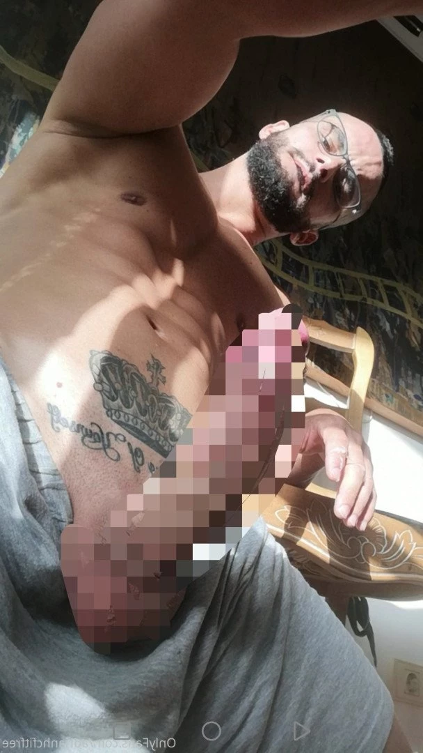🔞𝔸𝕕𝕣𝕚𝕒𝕟𝕏𝕏𝕃💎𝔽ℝ𝔼𝔼💎 [ adrianhcfitfree ] Onlyfans leaked photo 3741055 on Hotleaks.tv