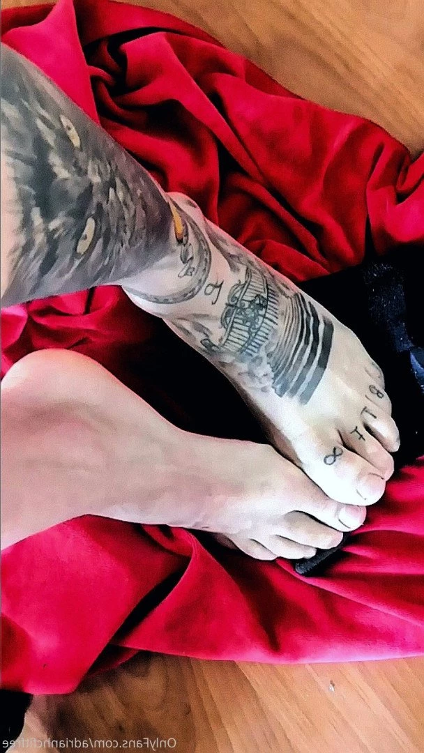 🔞𝔸𝕕𝕣𝕚𝕒𝕟𝕏𝕏𝕃💎𝔽ℝ𝔼𝔼💎 [ adrianhcfitfree ] Onlyfans leaked photo 3741583 on Hotleaks.tv