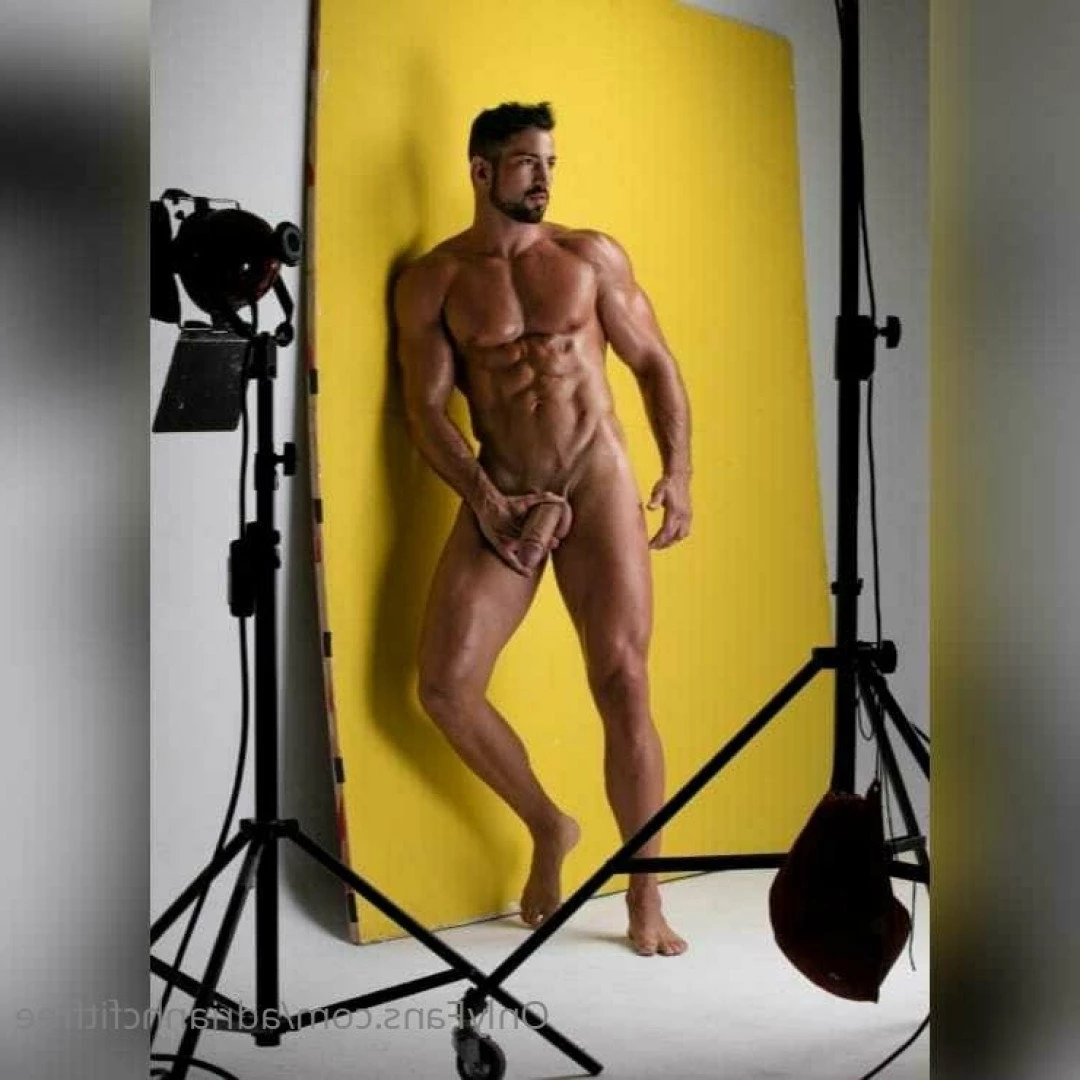 🔞𝔸𝕕𝕣𝕚𝕒𝕟𝕏𝕏𝕃💎𝔽ℝ𝔼𝔼💎 [ adrianhcfitfree ] Onlyfans leaked photo 3741789 on Hotleaks.tv