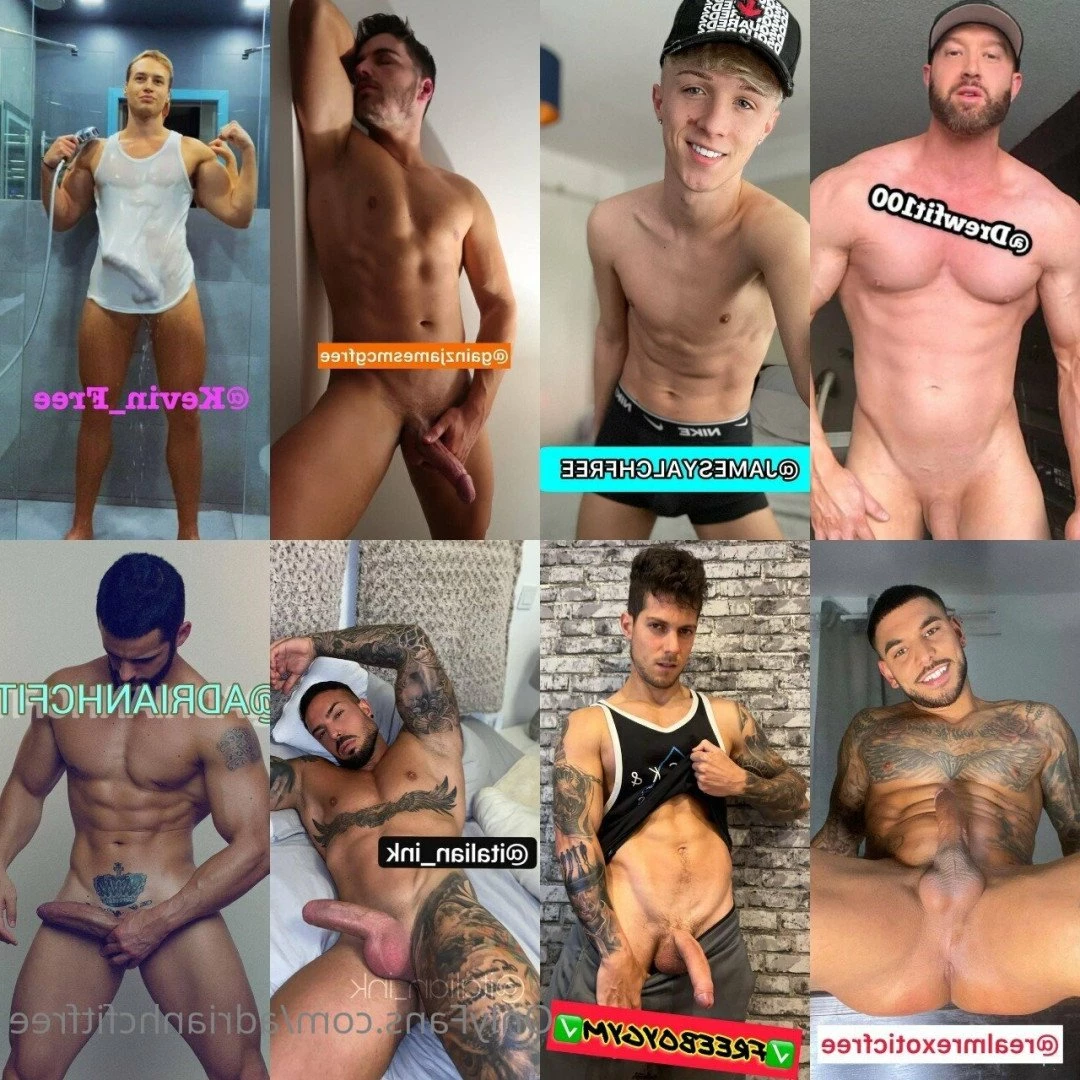 🔞𝔸𝕕𝕣𝕚𝕒𝕟𝕏𝕏𝕃💎𝔽ℝ𝔼𝔼💎 [ adrianhcfitfree ] Onlyfans leaked photo 3741903 on Hotleaks.tv