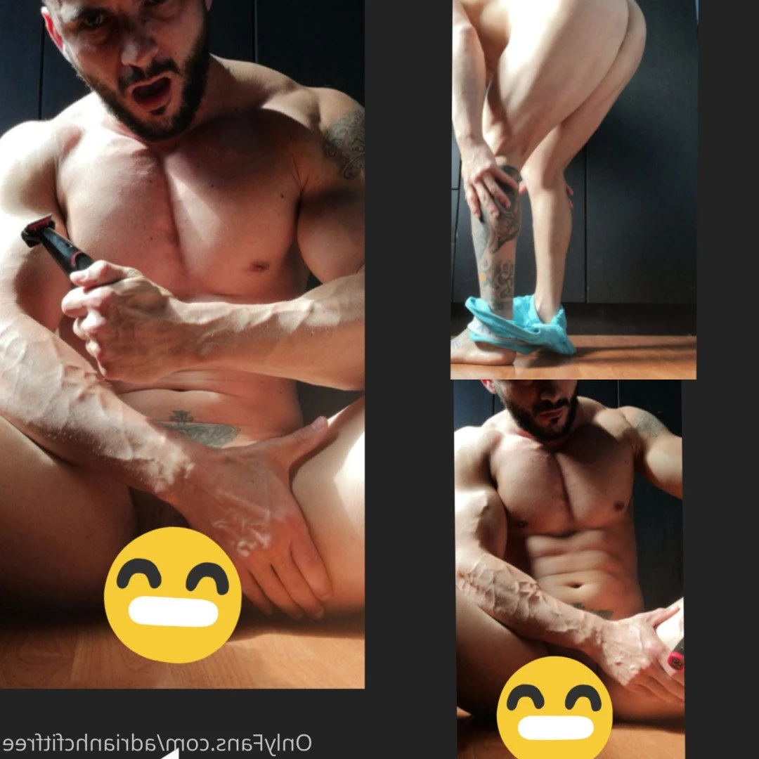 🔞𝔸𝕕𝕣𝕚𝕒𝕟𝕏𝕏𝕃💎𝔽ℝ𝔼𝔼💎 [ adrianhcfitfree ] Onlyfans leaked photo 3742671 on Hotleaks.tv