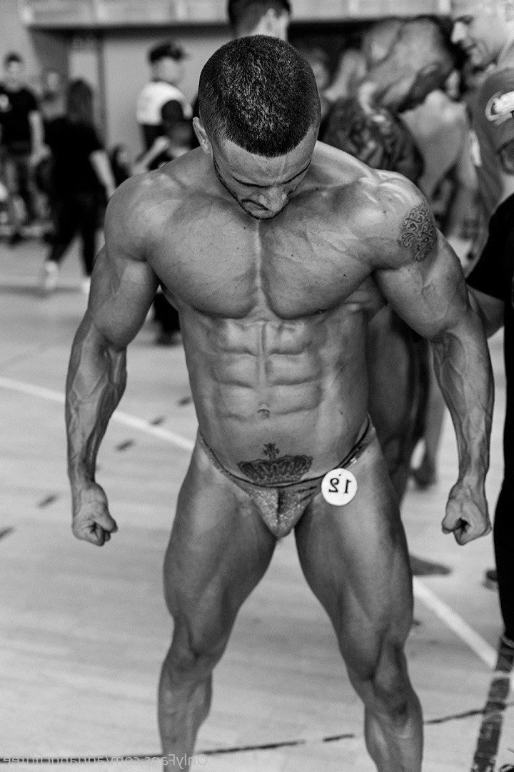 🔞𝔸𝕕𝕣𝕚𝕒𝕟𝕏𝕏𝕃💎𝔽ℝ𝔼𝔼💎 [ adrianhcfitfree ] Onlyfans leaked photo 3743275 on Hotleaks.tv
