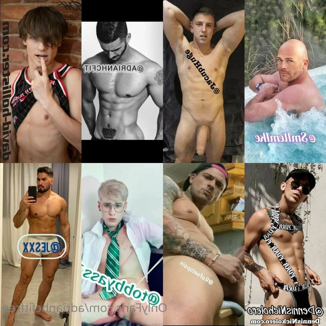 🔞𝔸𝕕𝕣𝕚𝕒𝕟𝕏𝕏𝕃💎𝔽ℝ𝔼𝔼💎 [ adrianhcfitfree ] Onlyfans leaked photo 3743584 on Hotleaks.tv