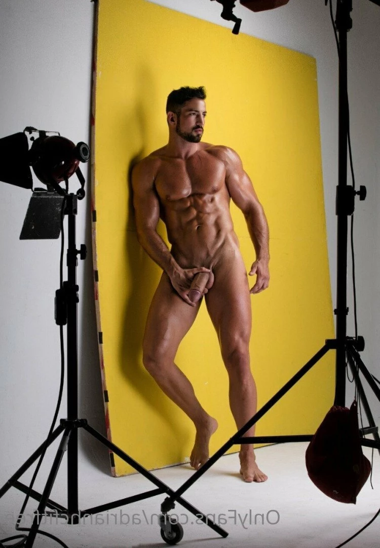 🔞𝔸𝕕𝕣𝕚𝕒𝕟𝕏𝕏𝕃💎𝔽ℝ𝔼𝔼💎 [ adrianhcfitfree ] Onlyfans leaked photo 3743679 on Hotleaks.tv