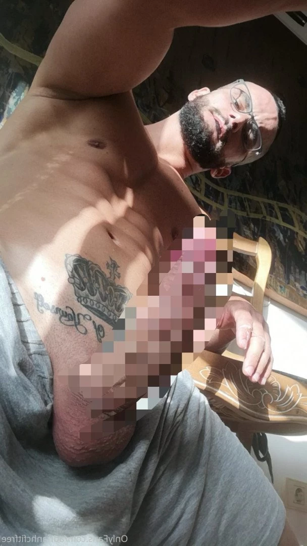 🔞𝔸𝕕𝕣𝕚𝕒𝕟𝕏𝕏𝕃💎𝔽ℝ𝔼𝔼💎 [ adrianhcfitfree ] Onlyfans leaked photo 3744445 on Hotleaks.tv