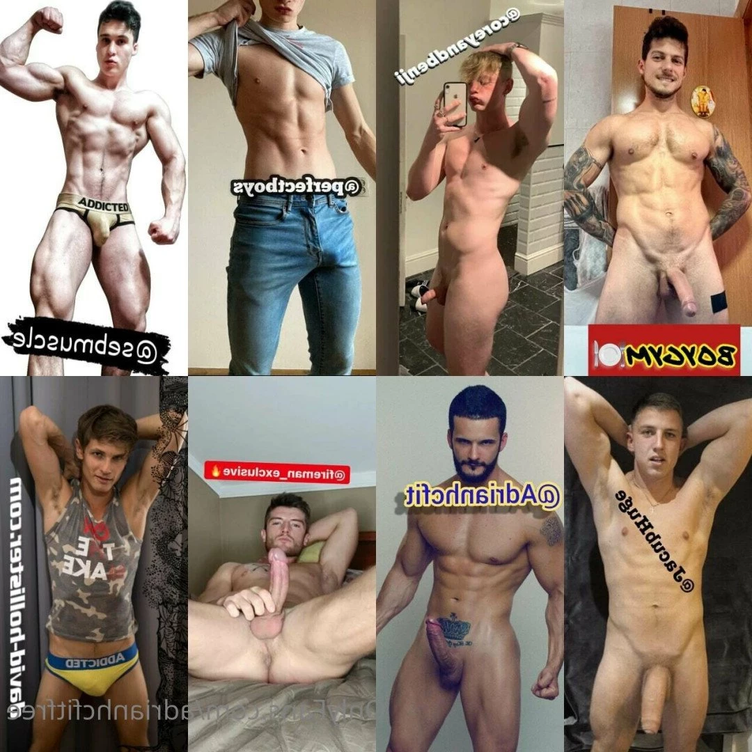 🔞𝔸𝕕𝕣𝕚𝕒𝕟𝕏𝕏𝕃💎𝔽ℝ𝔼𝔼💎 [ adrianhcfitfree ] Onlyfans leaked photo 3744835 on Hotleaks.tv