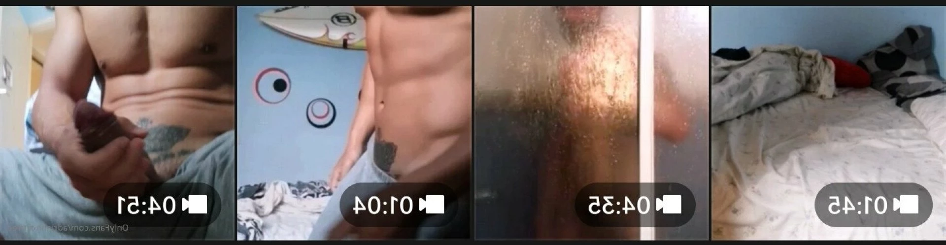 🔞𝔸𝕕𝕣𝕚𝕒𝕟𝕏𝕏𝕃💎𝔽ℝ𝔼𝔼💎 [ adrianhcfitfree ] Onlyfans leaked photo 3745253 on Hotleaks.tv