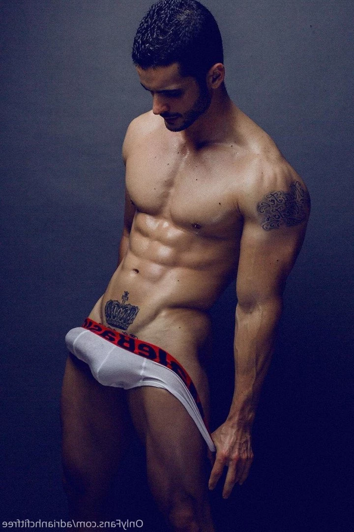 🔞𝔸𝕕𝕣𝕚𝕒𝕟𝕏𝕏𝕃💎𝔽ℝ𝔼𝔼💎 [ adrianhcfitfree ] Onlyfans leaked photo 3745438 on Hotleaks.tv