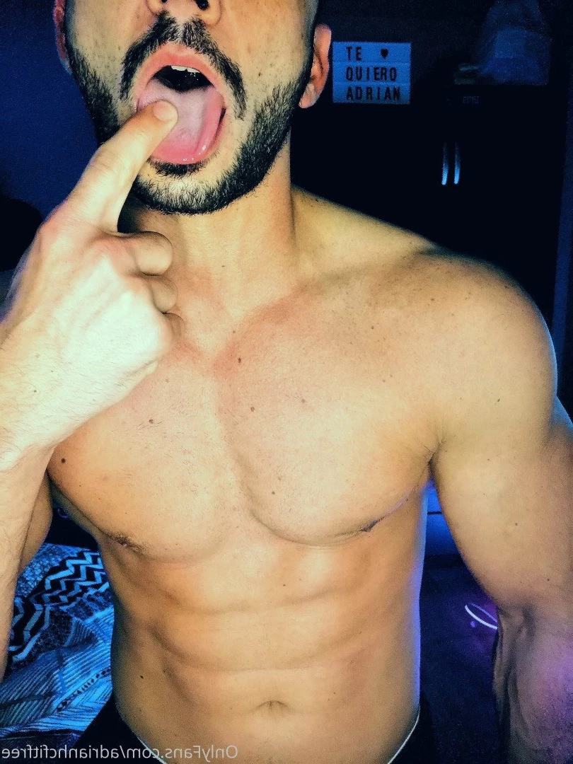 🔞𝔸𝕕𝕣𝕚𝕒𝕟𝕏𝕏𝕃💎𝔽ℝ𝔼𝔼💎 [ adrianhcfitfree ] Onlyfans leaked photo 3745915 on Hotleaks.tv