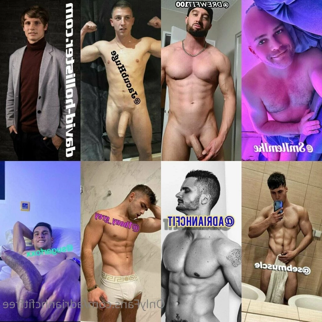 🔞𝔸𝕕𝕣𝕚𝕒𝕟𝕏𝕏𝕃💎𝔽ℝ𝔼𝔼💎 [ adrianhcfitfree ] Onlyfans leaked photo 3746108 on Hotleaks.tv