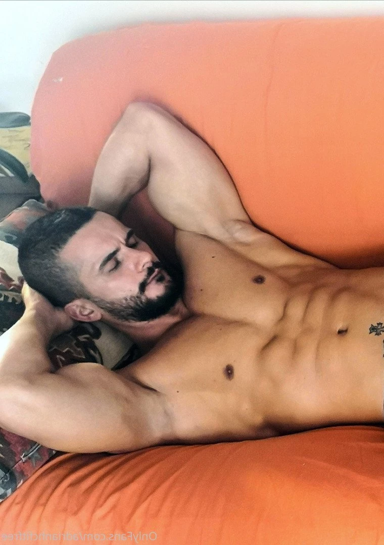 🔞𝔸𝕕𝕣𝕚𝕒𝕟𝕏𝕏𝕃💎𝔽ℝ𝔼𝔼💎 [ adrianhcfitfree ] Onlyfans leaked photo 3746210 on Hotleaks.tv