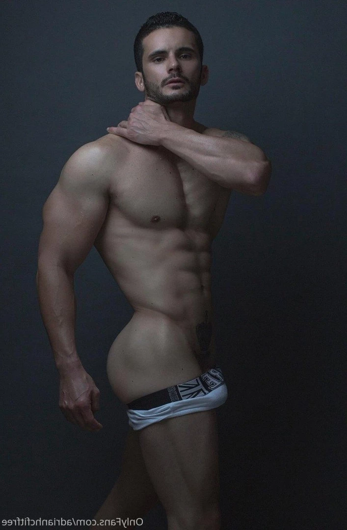 🔞𝔸𝕕𝕣𝕚𝕒𝕟𝕏𝕏𝕃💎𝔽ℝ𝔼𝔼💎 [ adrianhcfitfree ] Onlyfans leaked photo 3746408 on Hotleaks.tv