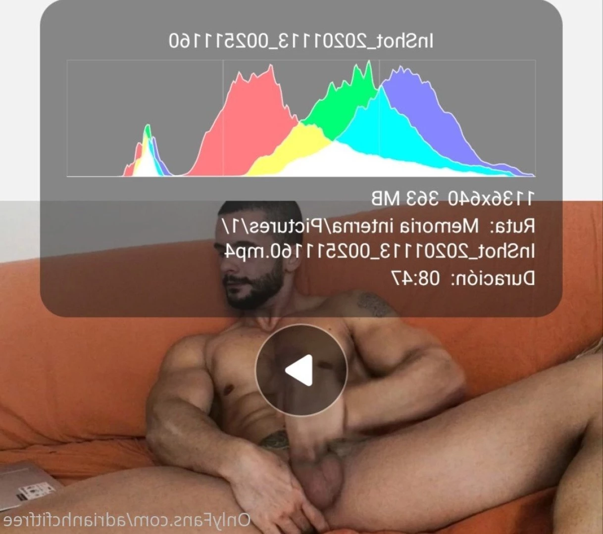 🔞𝔸𝕕𝕣𝕚𝕒𝕟𝕏𝕏𝕃💎𝔽ℝ𝔼𝔼💎 [ adrianhcfitfree ] Onlyfans leaked photo 3747186 on Hotleaks.tv