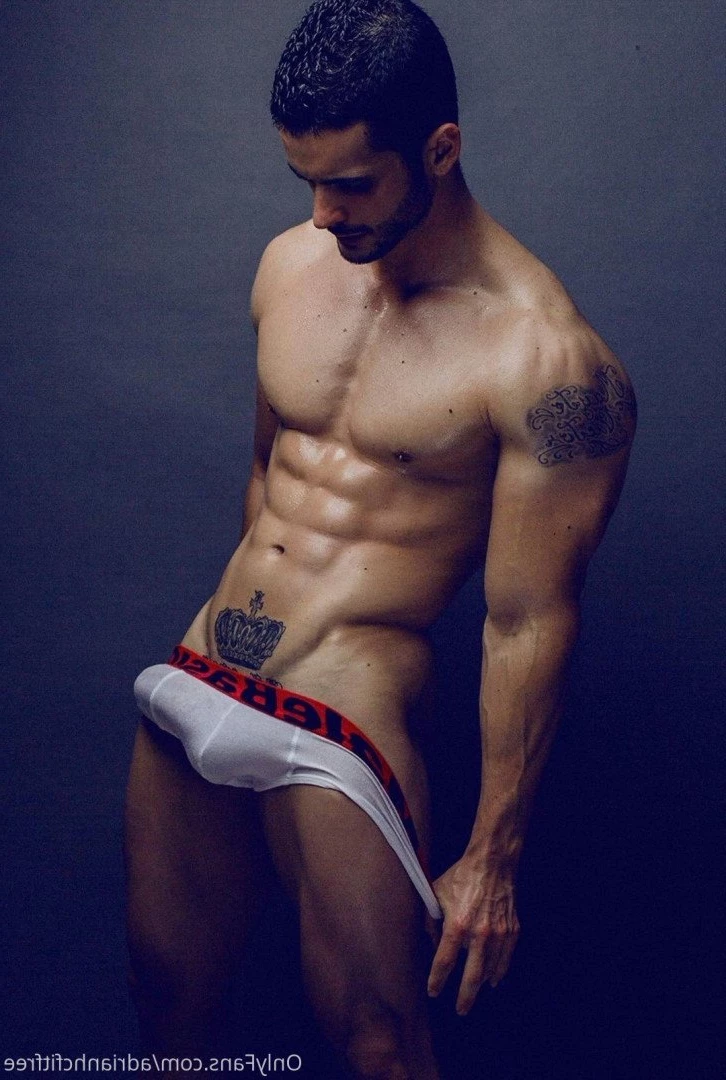 🔞𝔸𝕕𝕣𝕚𝕒𝕟𝕏𝕏𝕃💎𝔽ℝ𝔼𝔼💎 [ adrianhcfitfree ] Onlyfans leaked photo 3747378 on Hotleaks.tv
