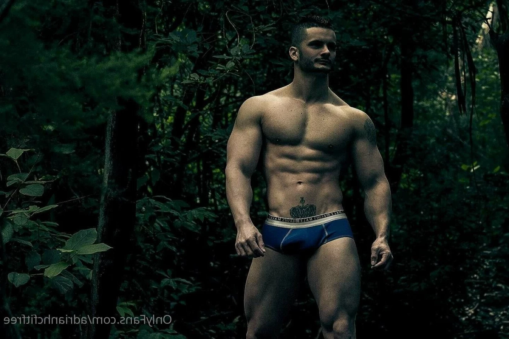 🔞𝔸𝕕𝕣𝕚𝕒𝕟𝕏𝕏𝕃💎𝔽ℝ𝔼𝔼💎 [ adrianhcfitfree ] Onlyfans leaked photo 3747902 on Hotleaks.tv