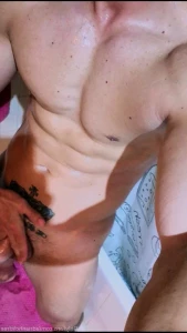 3748482
