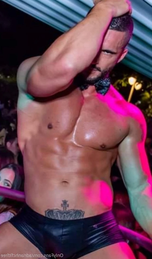 🔞𝔸𝕕𝕣𝕚𝕒𝕟𝕏𝕏𝕃💎𝔽ℝ𝔼𝔼💎 [ adrianhcfitfree ] Onlyfans leaked photo 3748711 on Hotleaks.tv