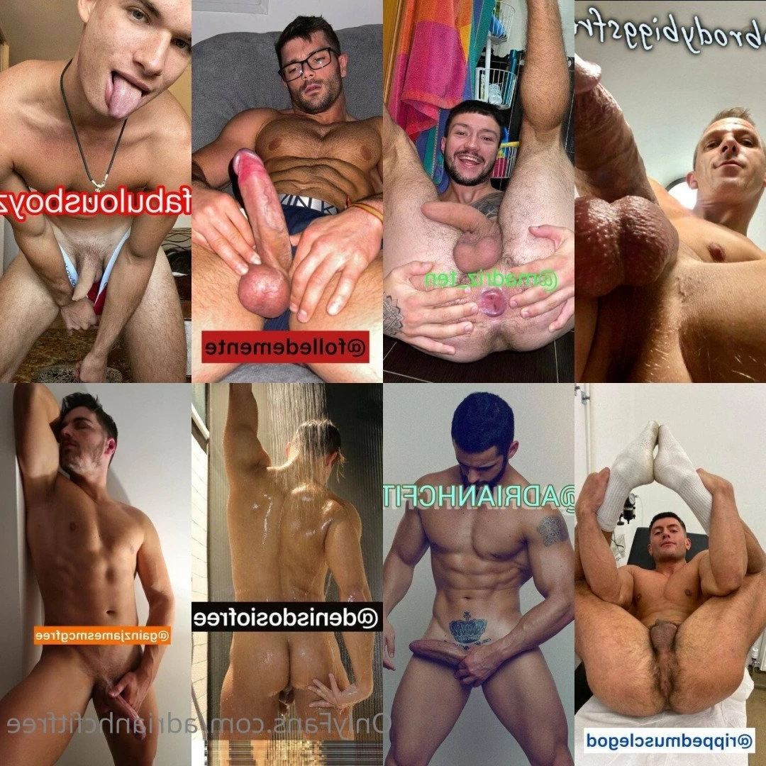 🔞𝔸𝕕𝕣𝕚𝕒𝕟𝕏𝕏𝕃💎𝔽ℝ𝔼𝔼💎 [ adrianhcfitfree ] Onlyfans leaked photo 3748807 on Hotleaks.tv