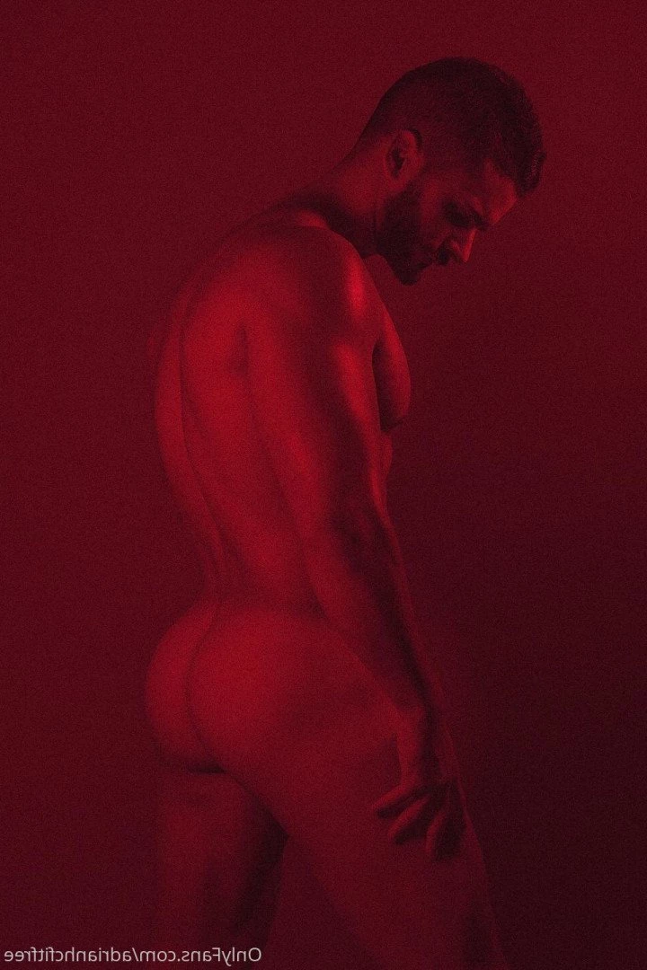 🔞𝔸𝕕𝕣𝕚𝕒𝕟𝕏𝕏𝕃💎𝔽ℝ𝔼𝔼💎 [ adrianhcfitfree ] Onlyfans leaked photo 3748912 on Hotleaks.tv
