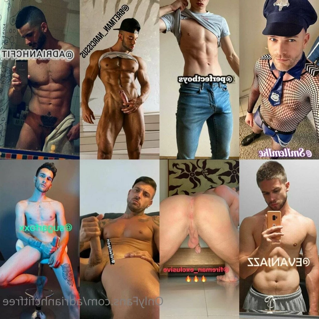 🔞𝔸𝕕𝕣𝕚𝕒𝕟𝕏𝕏𝕃💎𝔽ℝ𝔼𝔼💎 [ adrianhcfitfree ] Onlyfans leaked photo 3750231 on Hotleaks.tv