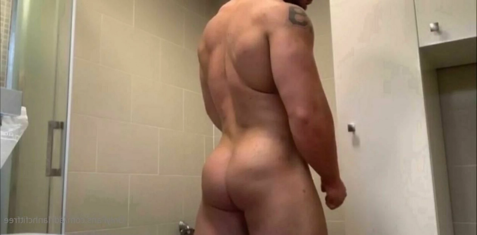 🔞𝔸𝕕𝕣𝕚𝕒𝕟𝕏𝕏𝕃💎𝔽ℝ𝔼𝔼💎 [ adrianhcfitfree ] Onlyfans leaked photo 4676282 on Hotleaks.tv