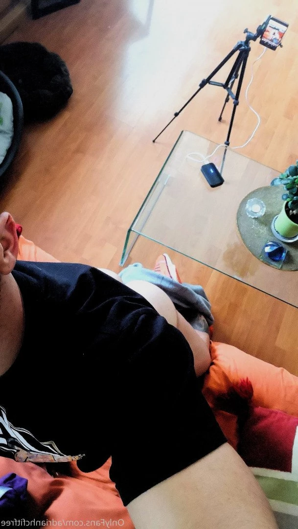 🔞𝔸𝕕𝕣𝕚𝕒𝕟𝕏𝕏𝕃💎𝔽ℝ𝔼𝔼💎 [ adrianhcfitfree ] Onlyfans leaked photo 4676289 on Hotleaks.tv