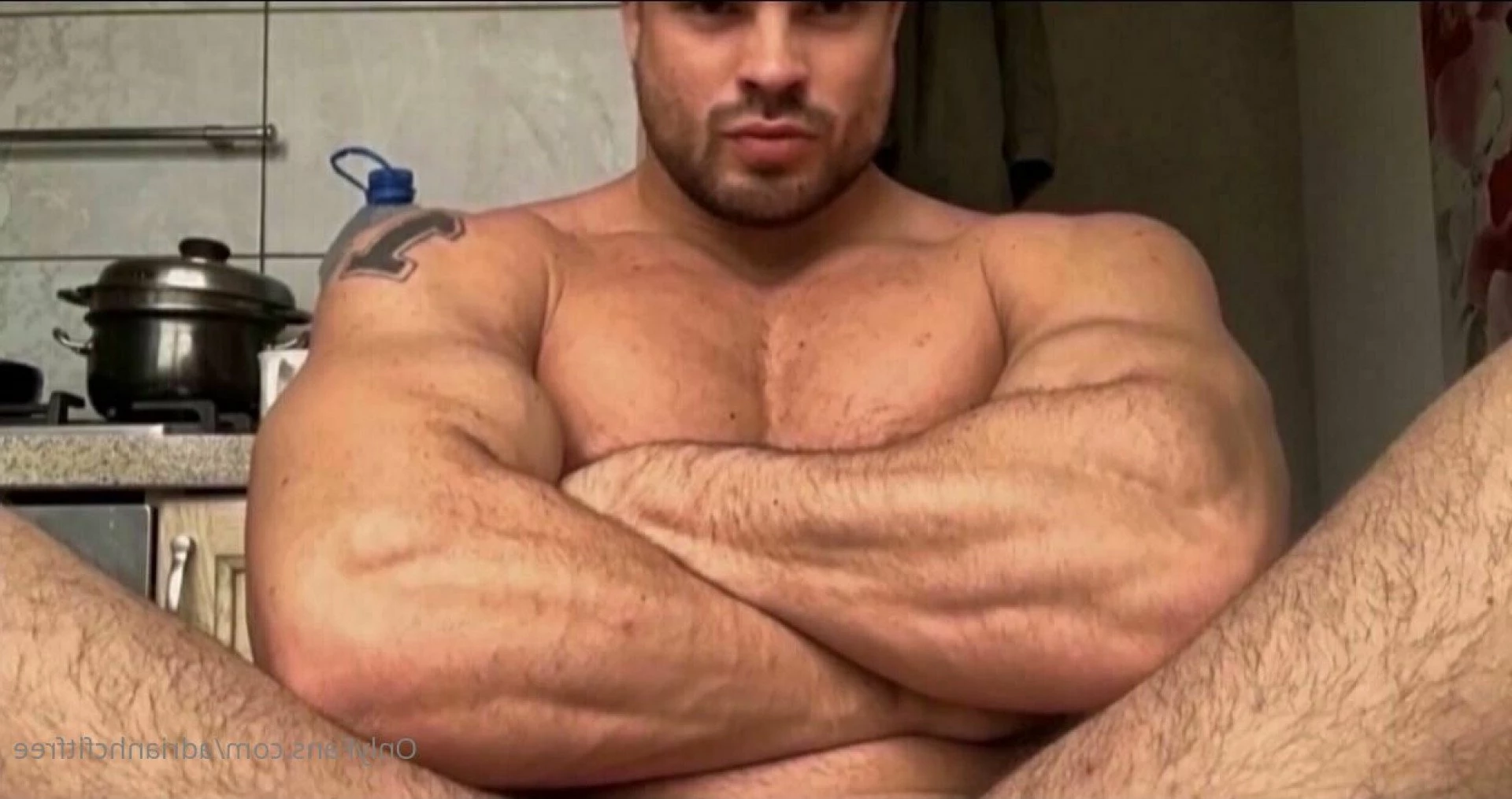 🔞𝔸𝕕𝕣𝕚𝕒𝕟𝕏𝕏𝕃💎𝔽ℝ𝔼𝔼💎 [ adrianhcfitfree ] Onlyfans leaked photo 4676333 on Hotleaks.tv
