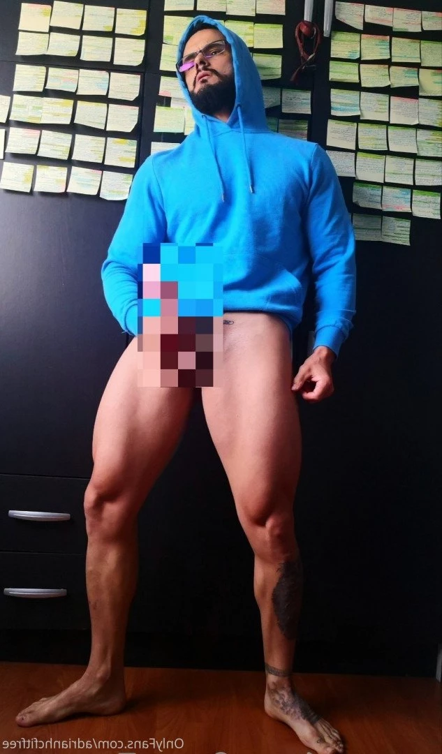 🔞𝔸𝕕𝕣𝕚𝕒𝕟𝕏𝕏𝕃💎𝔽ℝ𝔼𝔼💎 [ adrianhcfitfree ] Onlyfans leaked photo 4676339 on Hotleaks.tv