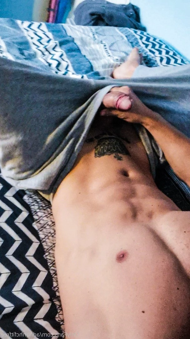 🔞𝔸𝕕𝕣𝕚𝕒𝕟𝕏𝕏𝕃💎𝔽ℝ𝔼𝔼💎 [ adrianhcfitfree ] Onlyfans leaked photo 4676375 on Hotleaks.tv